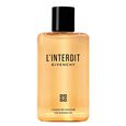 L'Interdit Givenchy