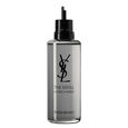 MYSLF Le Parfum Yves St Laurent