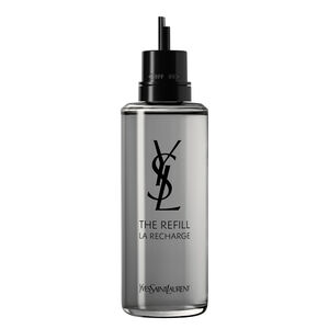 MYSLF Le Parfum