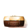 Abeille Royale Guerlain