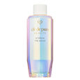 Le S&eacute;rum cl&eacute; de peau beaut&eacute;