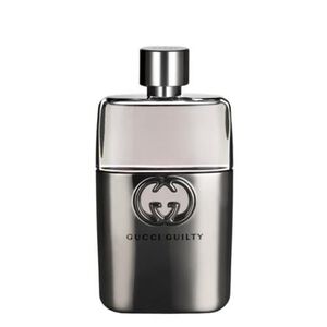 Gucci Guilty pour Homme