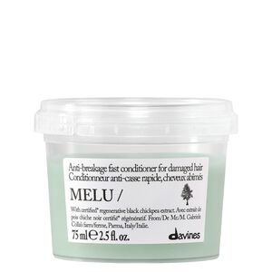 MELU Conditioner