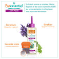 Anti-Poux Puressentiel