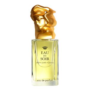 Eau du Soir