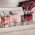 La Vie Est Belle l'Elixir Very Cherry lanc&ocirc;me