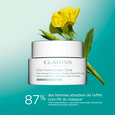 Cryo-Flash Clarins