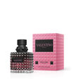 Born in Roma Donna Eau de Parfum Intense