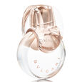 Omnia Crystalline Bvlgari