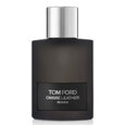 Ombr&eacute; Leather R&eacute;serve Eau de Parfum