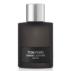 Ombr&eacute; Leather R&eacute;serve Eau de Parfum
