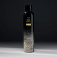 Gold Lust Oribe