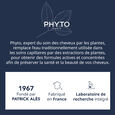 R&eacute;paration phyto paris
