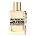 This is Really Her! Zadig & Voltaire