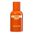 Goldfawn Perroy Parfum