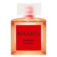 Morning Can Wait MAX&Co