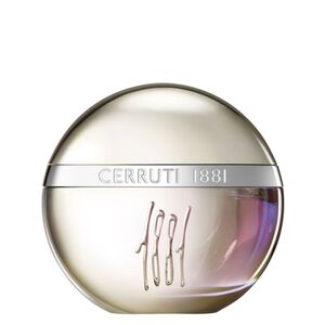 1881 R&ecirc;ve de Roses