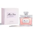 Miss Dior Dior