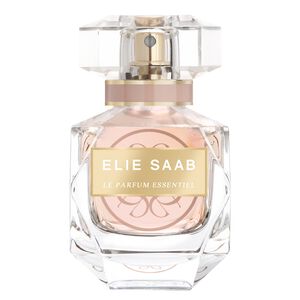 Le Parfum L'Essentiel