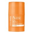 Ultra Stick SPF 50 Av&egrave;ne