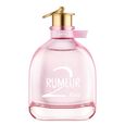Rumeur 2 Rose Lanvin