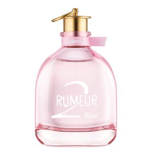 Rumeur 2 Rose