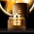 SUBLIMAGE Chanel