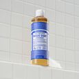 Menthe Poivr&eacute;e Dr Bronners