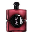 Black Opium Pink Glaze Yves St Laurent