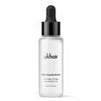 Ukhair Hair Growth Serum Uklash