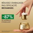 Neovadiol Longevity Vichy