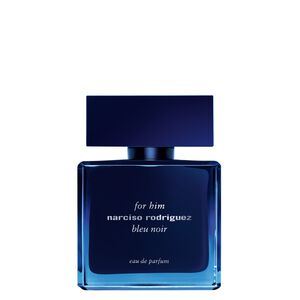 For Him Bleu Noir