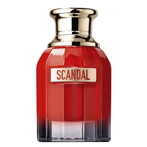 Scandal