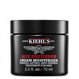 Age Defender Moisturizer Kiehl's