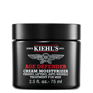 Age Defender Moisturizer