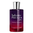 Purple Trouble Eau de Parfum Fruity and Musky