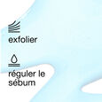 Clarifying Lotion 4 Clinique