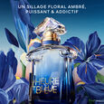 l'Heure Bleue Guerlain
