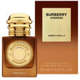 Burberry Goddess Amber Vanilla Burberry