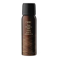 Thick Oribe