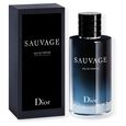 Sauvage Dior