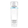 Eau Micellaire Douceur lancôme