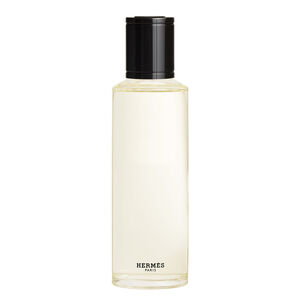 Voyage d'Herm&egrave;s