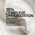 All Soft Redken