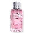 Joy de Dior Dior