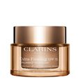 Extra-Firming Clarins