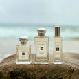 Sea Salt & Bergamot Jo Malone London