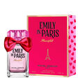 Emily in Paris Heartfelt emily in paris