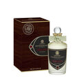 Halfeti penhaligon's