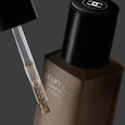 LE LIFT PRO Chanel